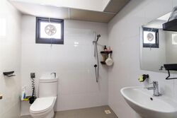 Blk 108A Alkaff Oasis (Toa Payoh), HDB 3 Rooms #612586431